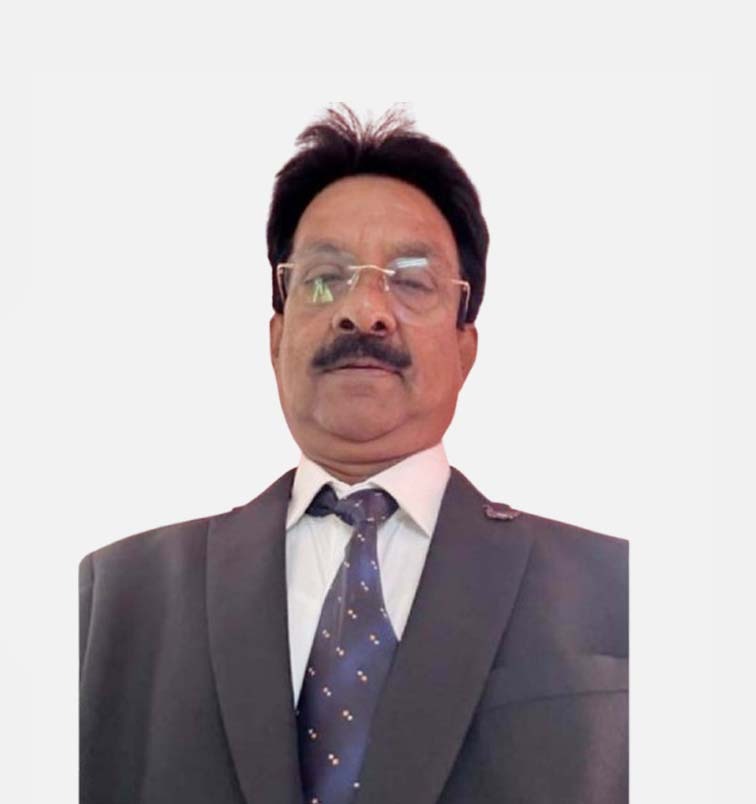 Member