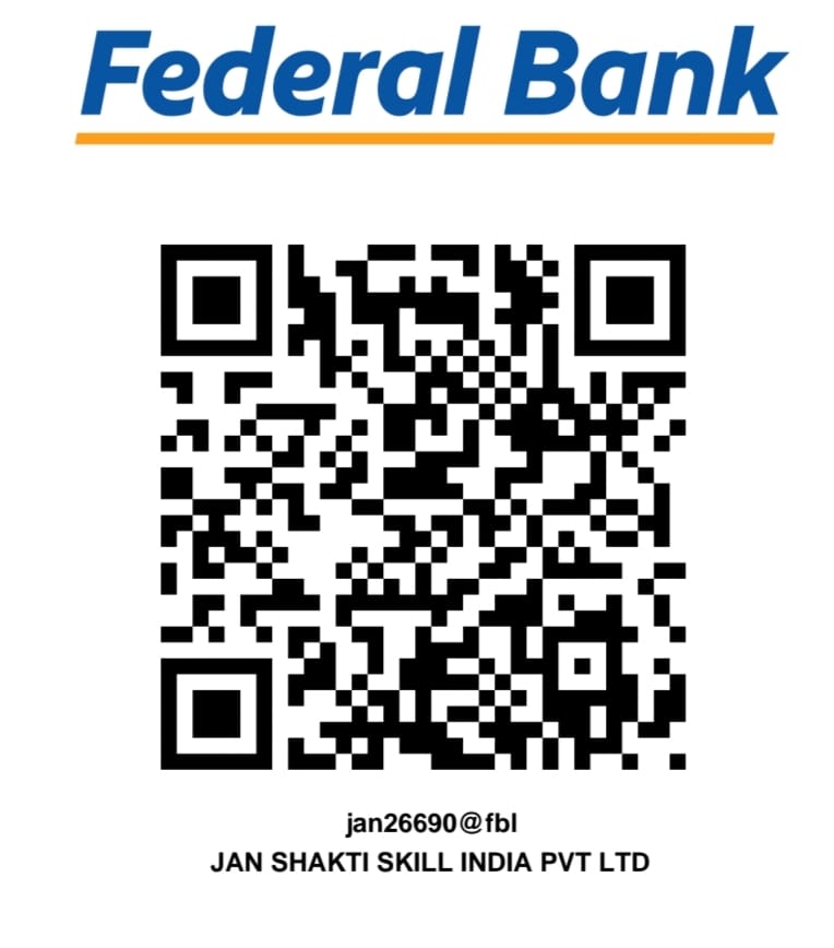 Payment Gate QR