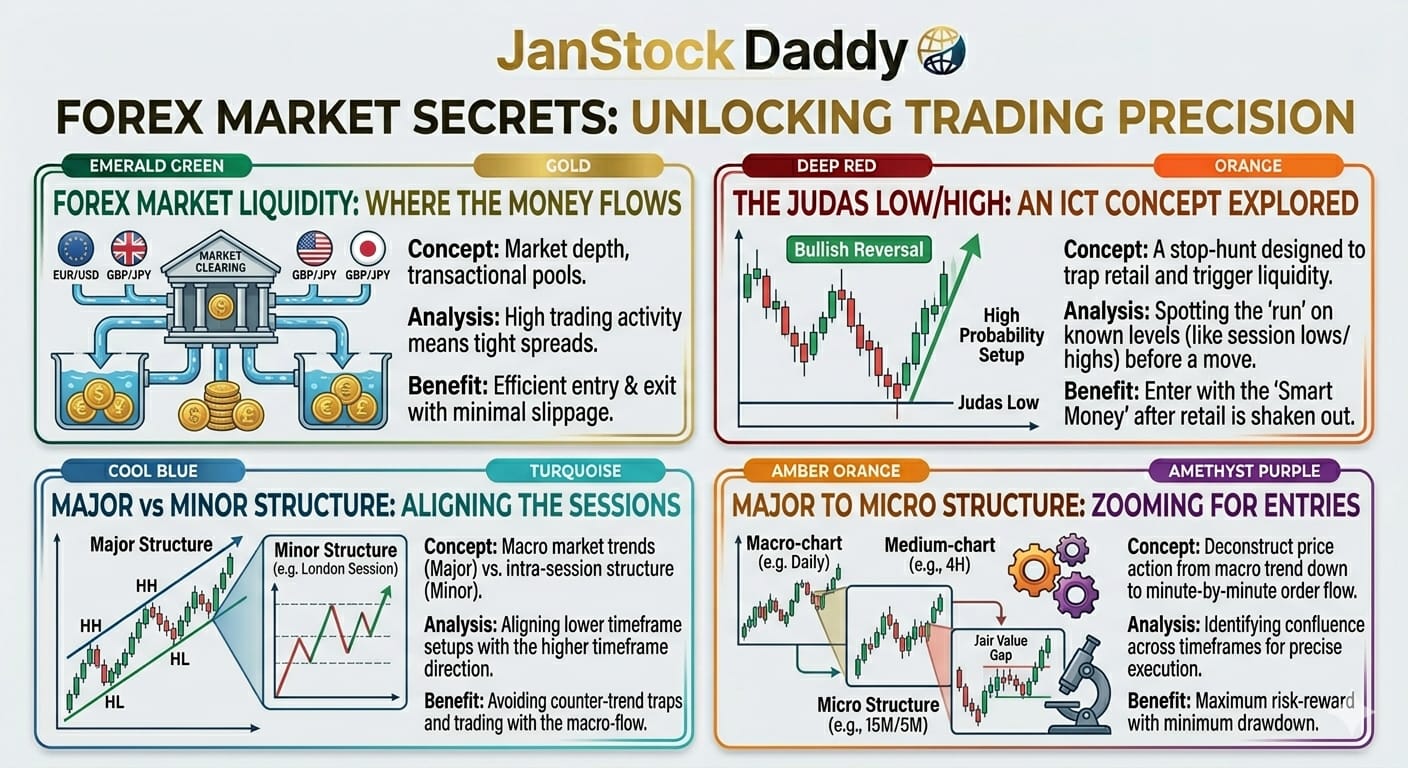 Forex Trading